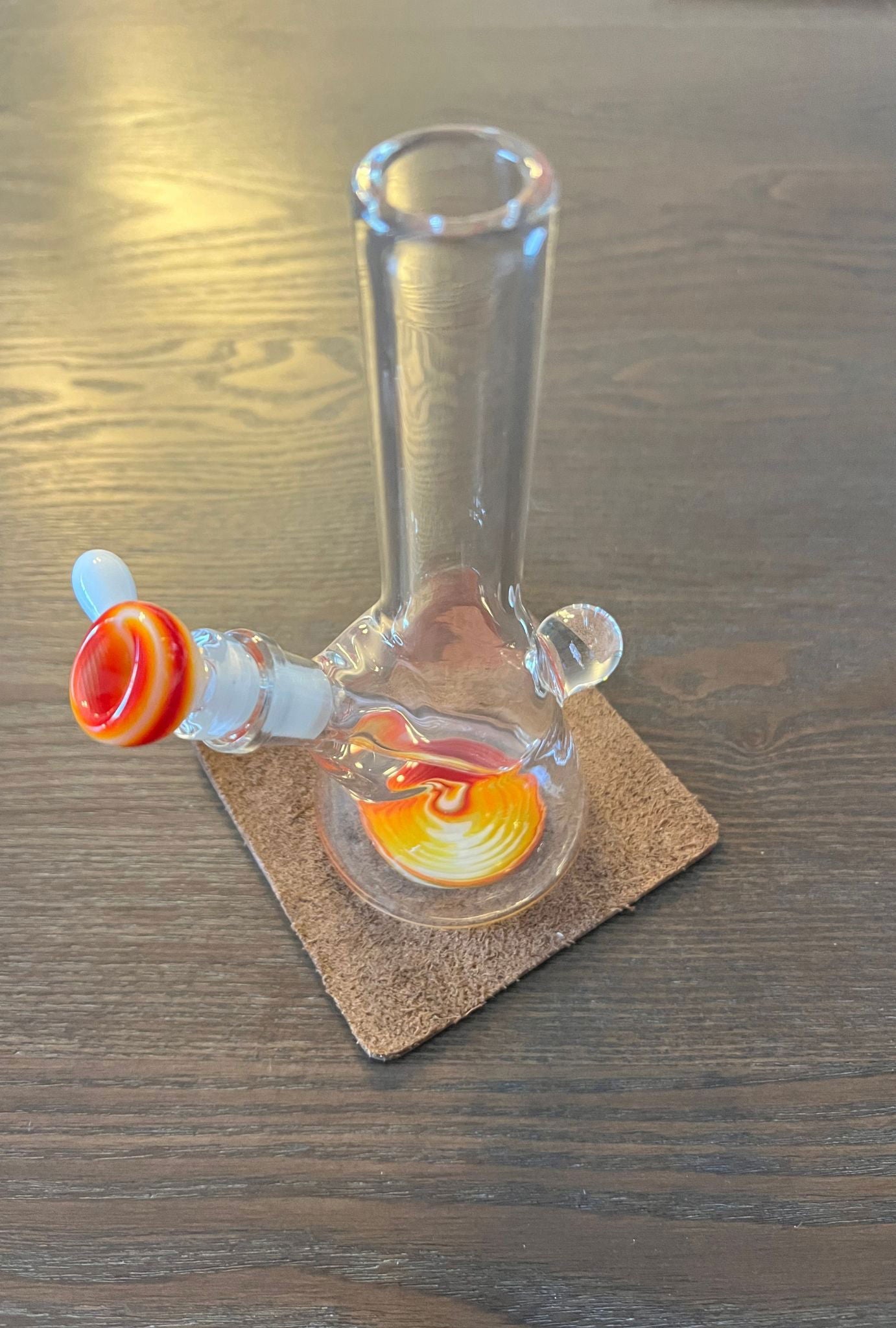 files/10mm_Clear_Linework_Mini_Bong_-_GiggleGlass-1198960.jpg