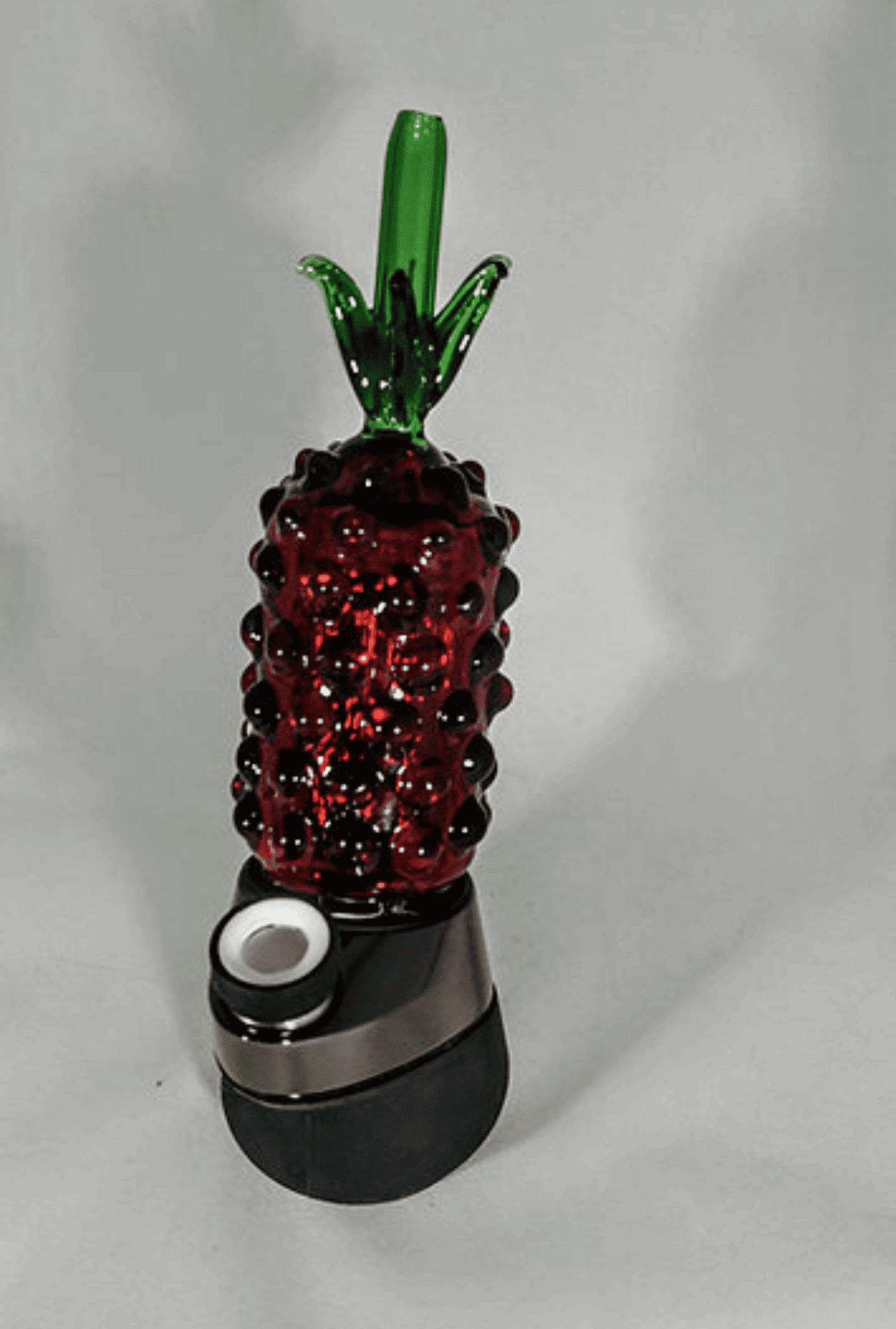 files/Amber_Pineapple_Puffco_Attachment_with_LED_-_GiggleGlass-2067338.png