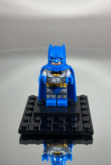 BatmanBlue