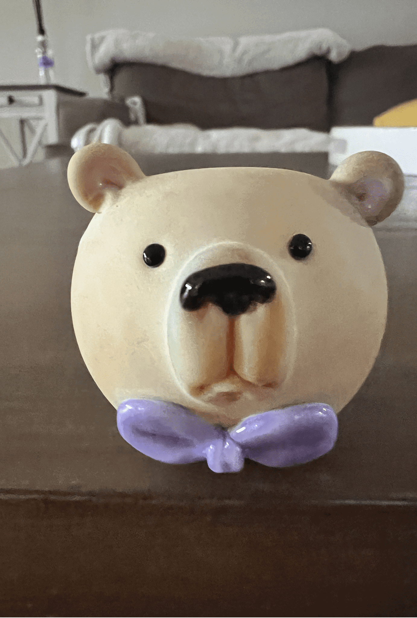 files/Bear_with_Purple_Bow_Tie_Hand_Pipe_-_GiggleGlass-2064638.png