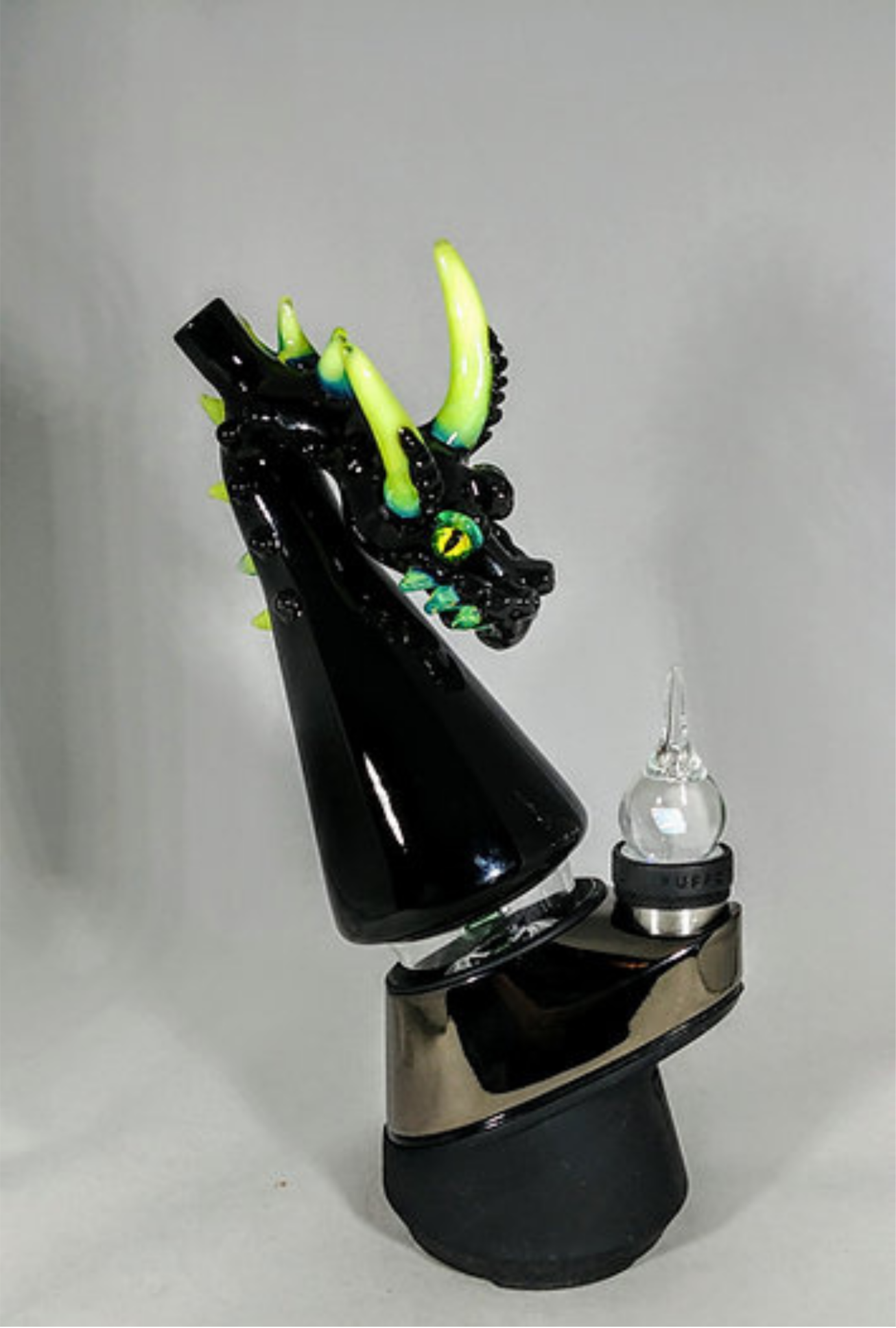 files/Black_Dragon_Puffco_Attachment_with_LED_-_GiggleGlass-1199151.png