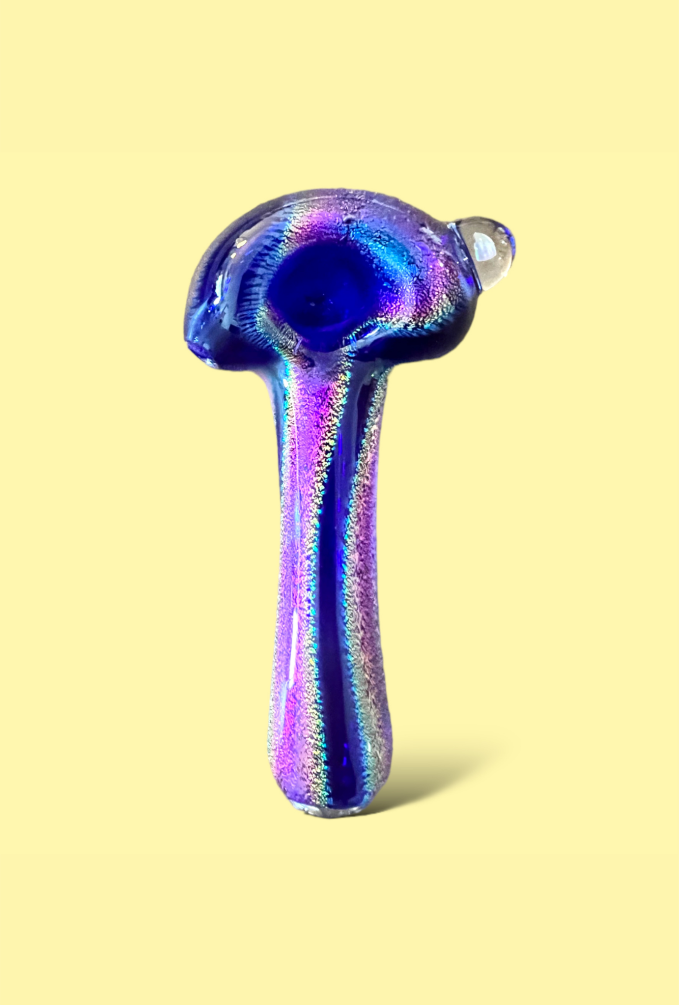 files/Blue_Purple_Crushed_Opal_Dichro_Hand_Pipe_-_GiggleGlass-1199165.png
