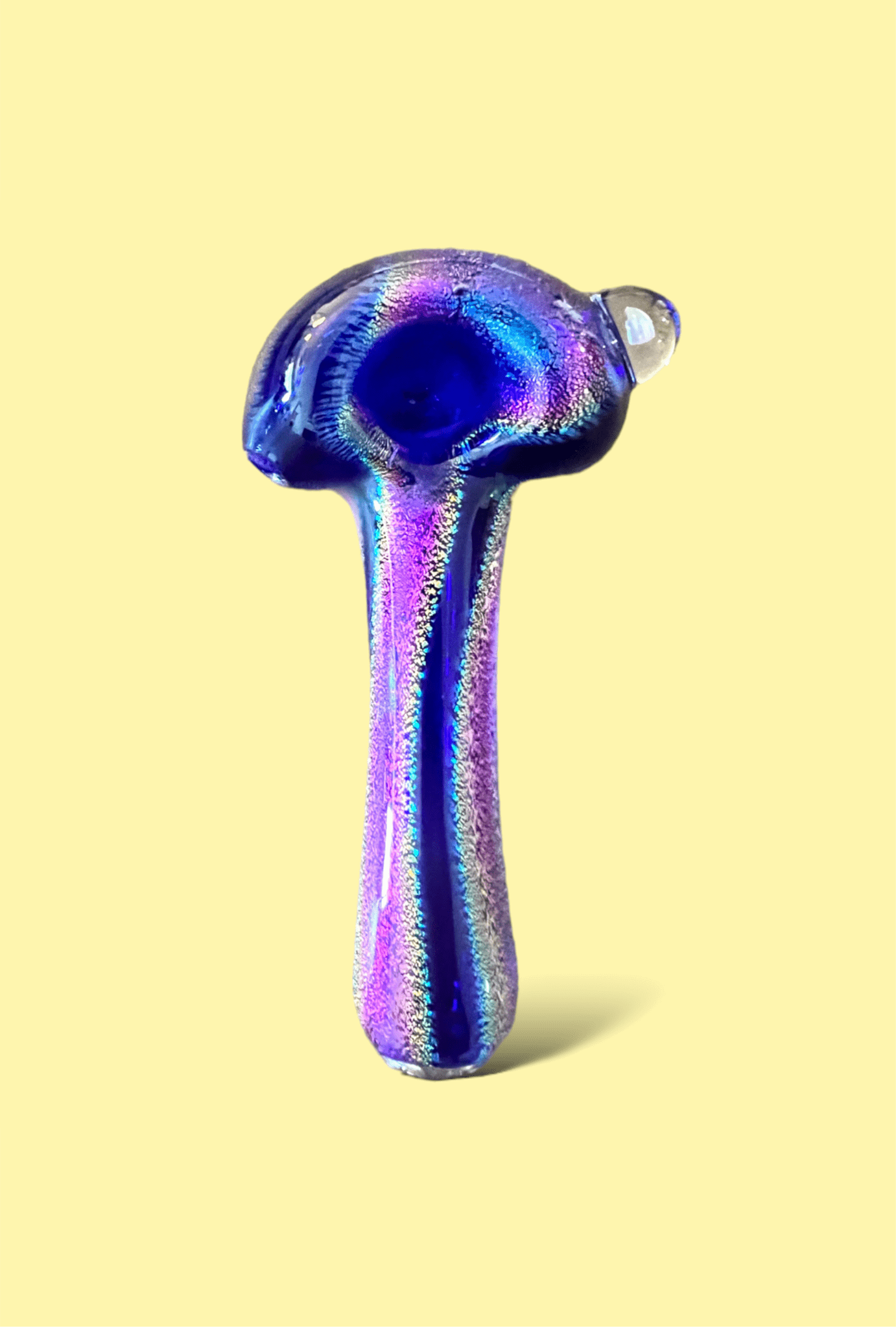 files/Blue_Purple_Crushed_Opal_Dichro_Hand_Pipe_-_GiggleGlass-2064666.png