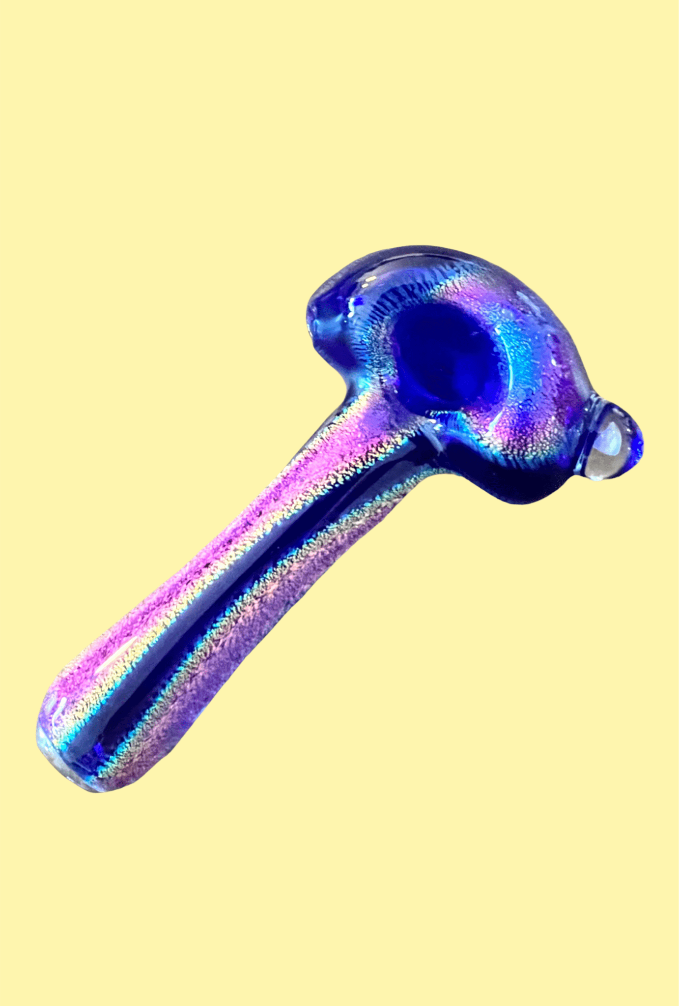 files/Blue_Purple_Crushed_Opal_Dichro_Hand_Pipe_-_GiggleGlass-2064668.png