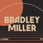 files/Bradley_miller18.jpg