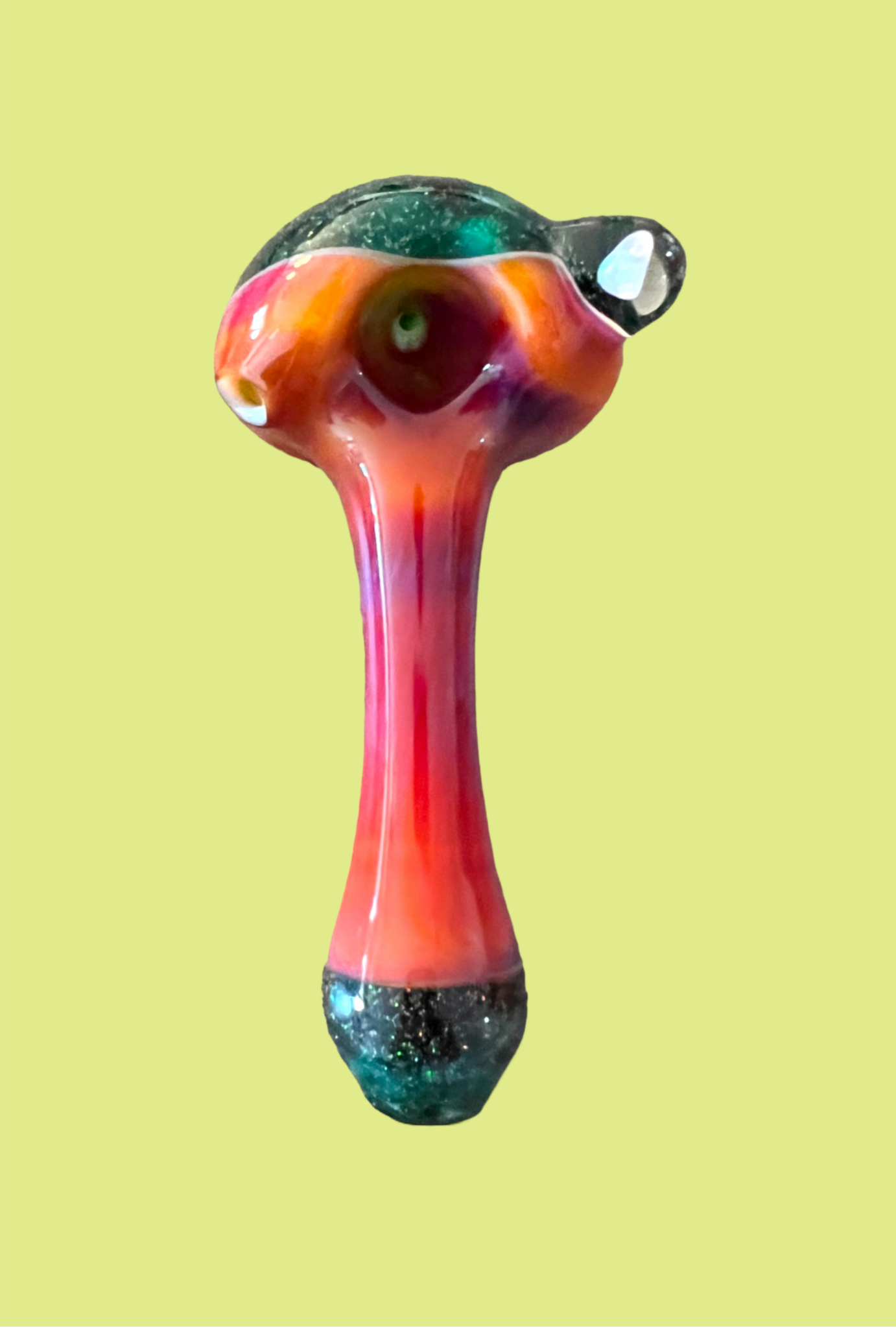 files/Burnt_Red_Green_Crushed_Opal_Dichro_Hand_Pipe_-_GiggleGlass-1199211.png
