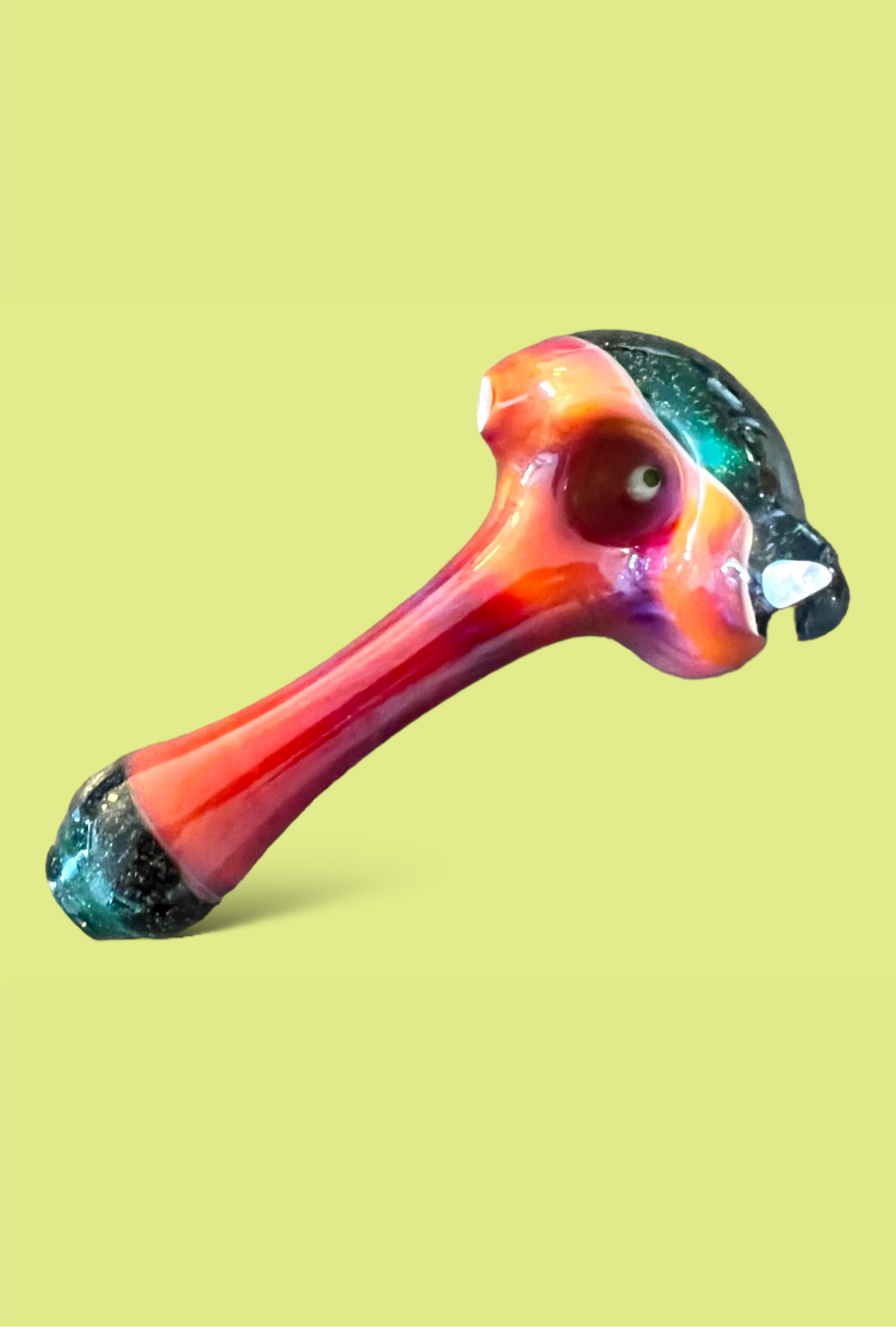 files/Burnt_Red_Green_Crushed_Opal_Dichro_Hand_Pipe_-_GiggleGlass-1199212.png