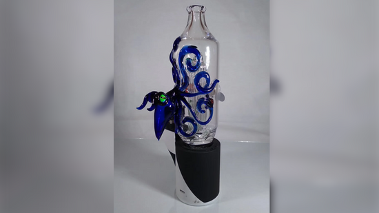 Must Have Dab Rig Accessories