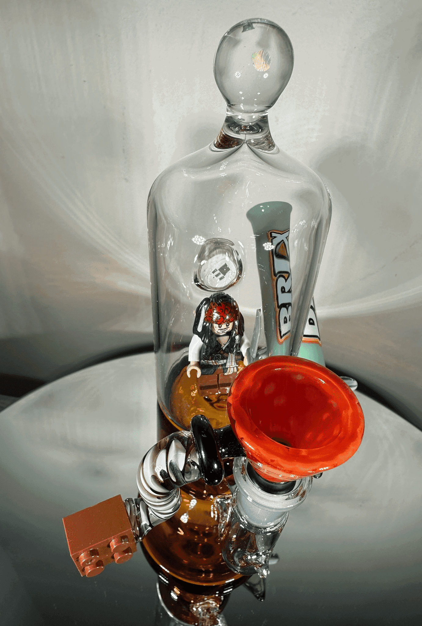 files/Dab_Rig_with_LED_-_GiggleGlass-2064702.png