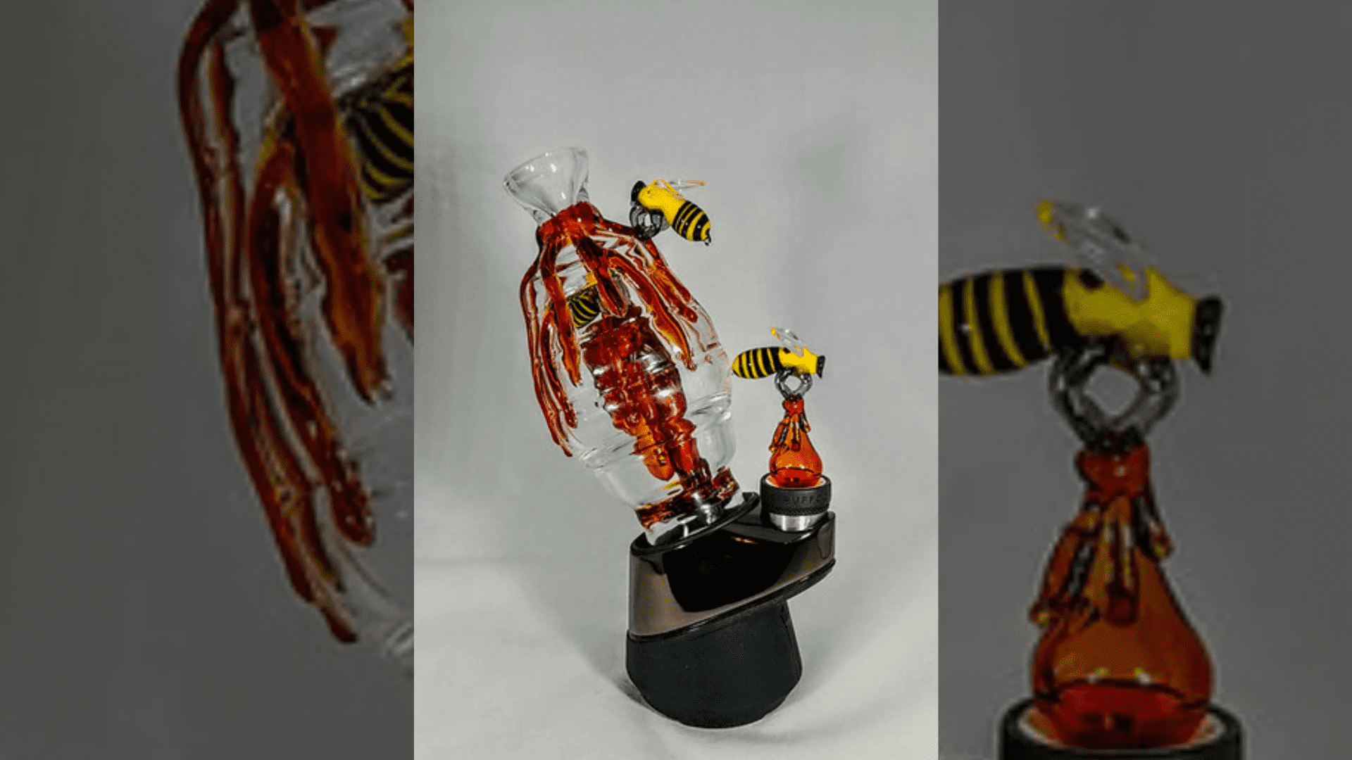 5 Tips for Cleaning Your Dab Rig – GiggleGlass