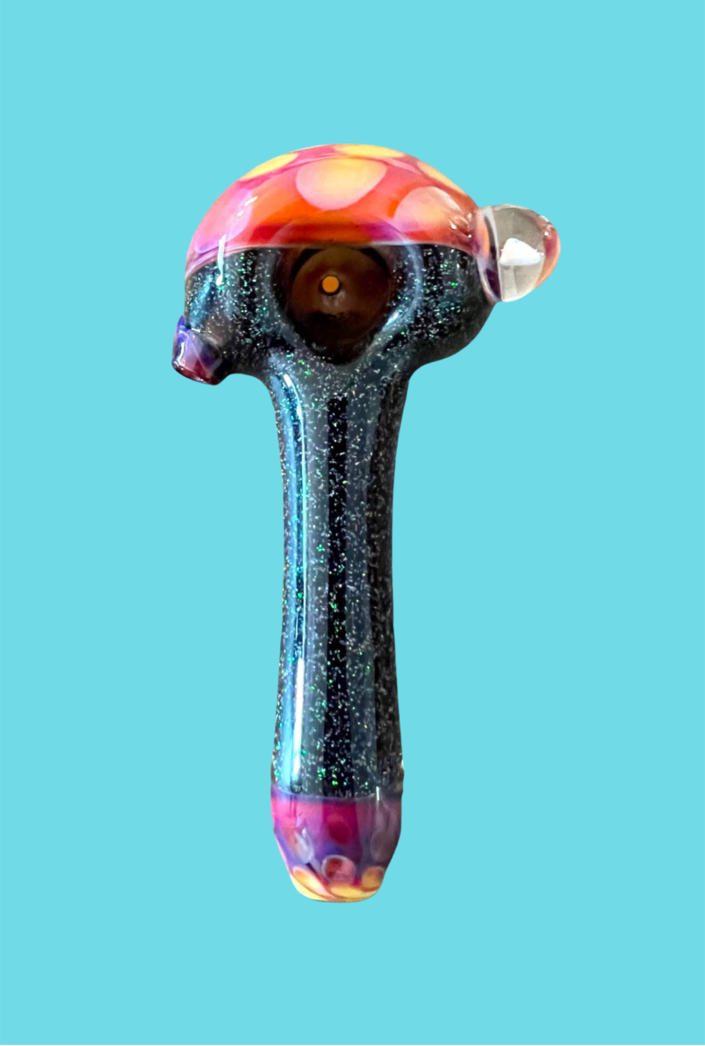 files/Dark_Green_Mushroom_Dichro_Hand_Pipe_-_GiggleGlass-1199223.png