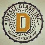 files/Diesel_Glass_Inc01.jpg