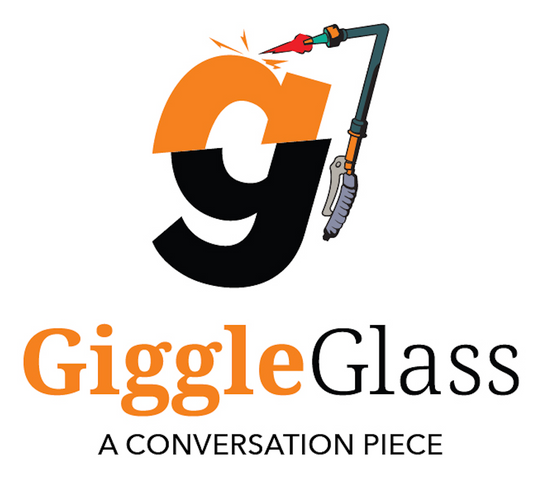GiggleGlass