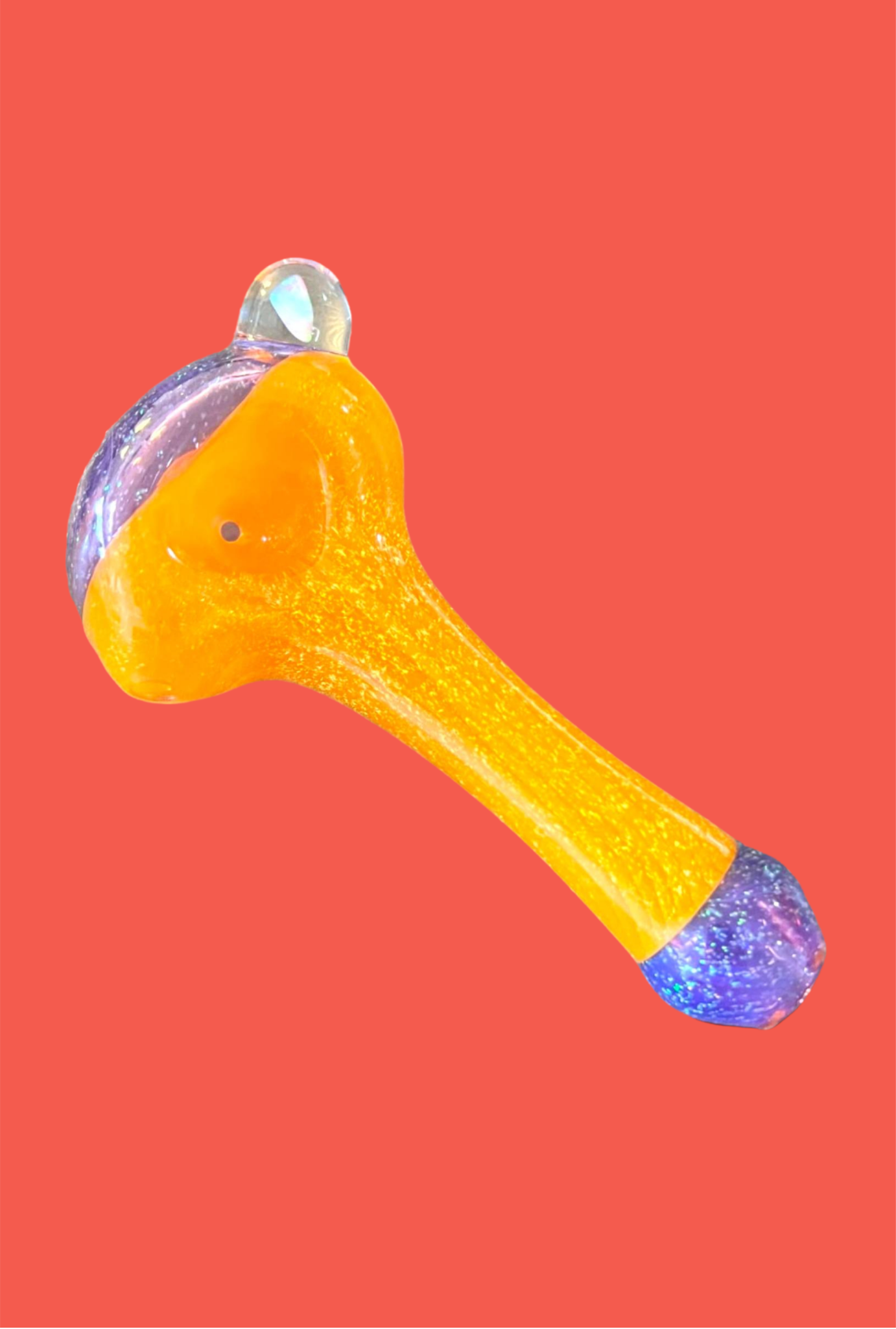 files/Orange_Cream_Crushed_Opal_Dichro_Hand_Pipe_-_GiggleGlass-1199281.png