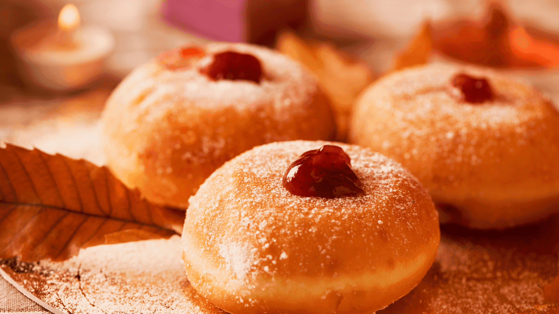 files/Sufganiyot.png