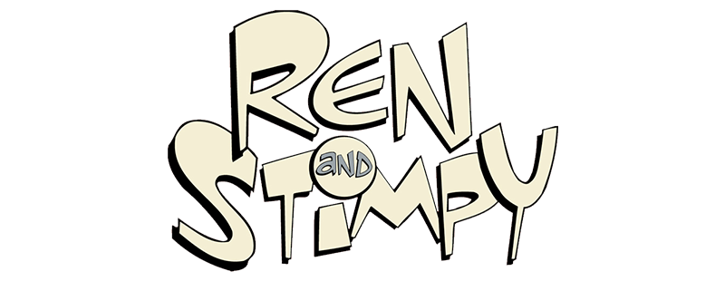 files/The_Ren___Stimpy_Show_Modern_logo.png