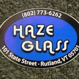 Vermont Glass Artists