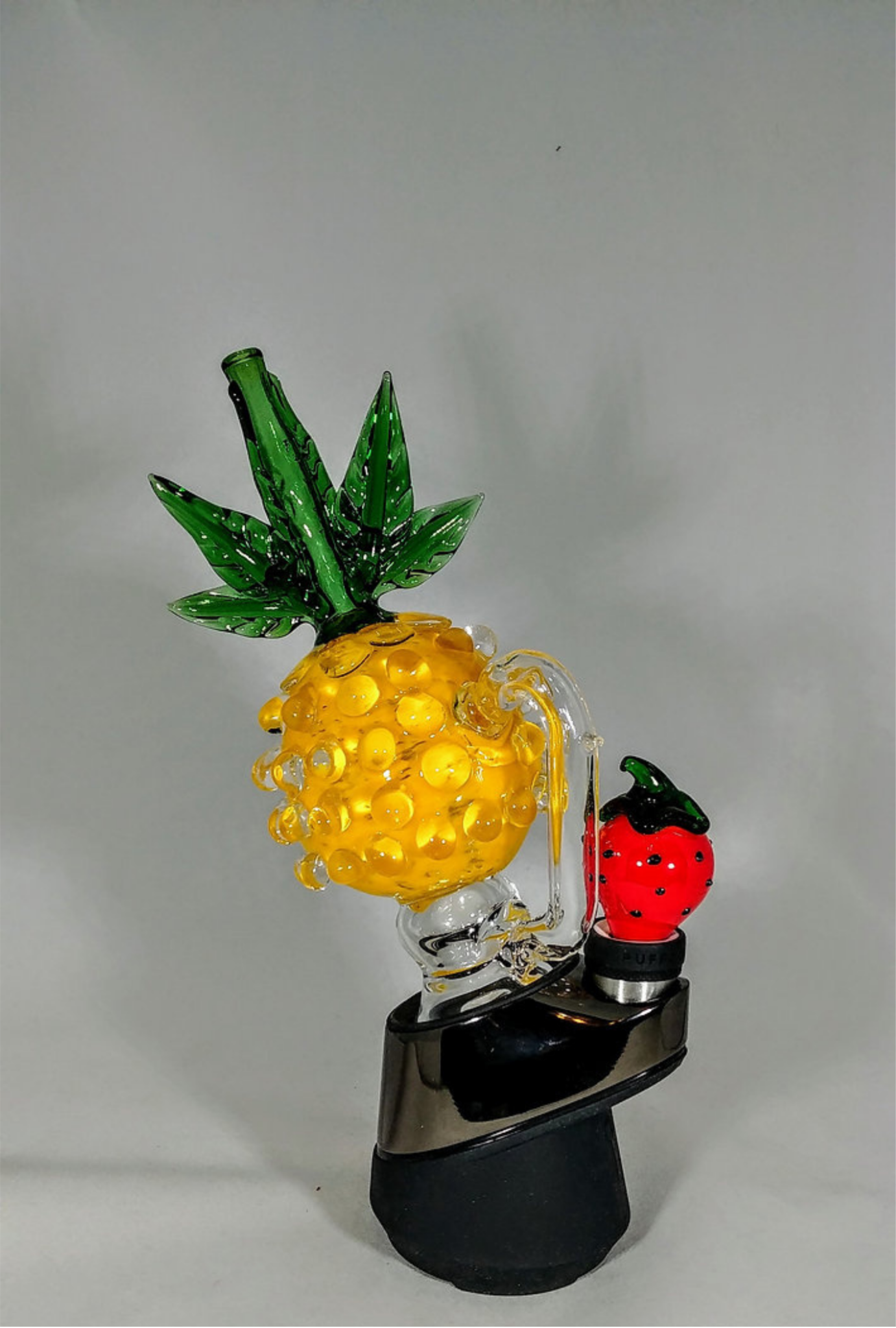 files/Yellow_Pineapple_Puffco_Attachment_with_LED_-_GiggleGlass-1199318.png