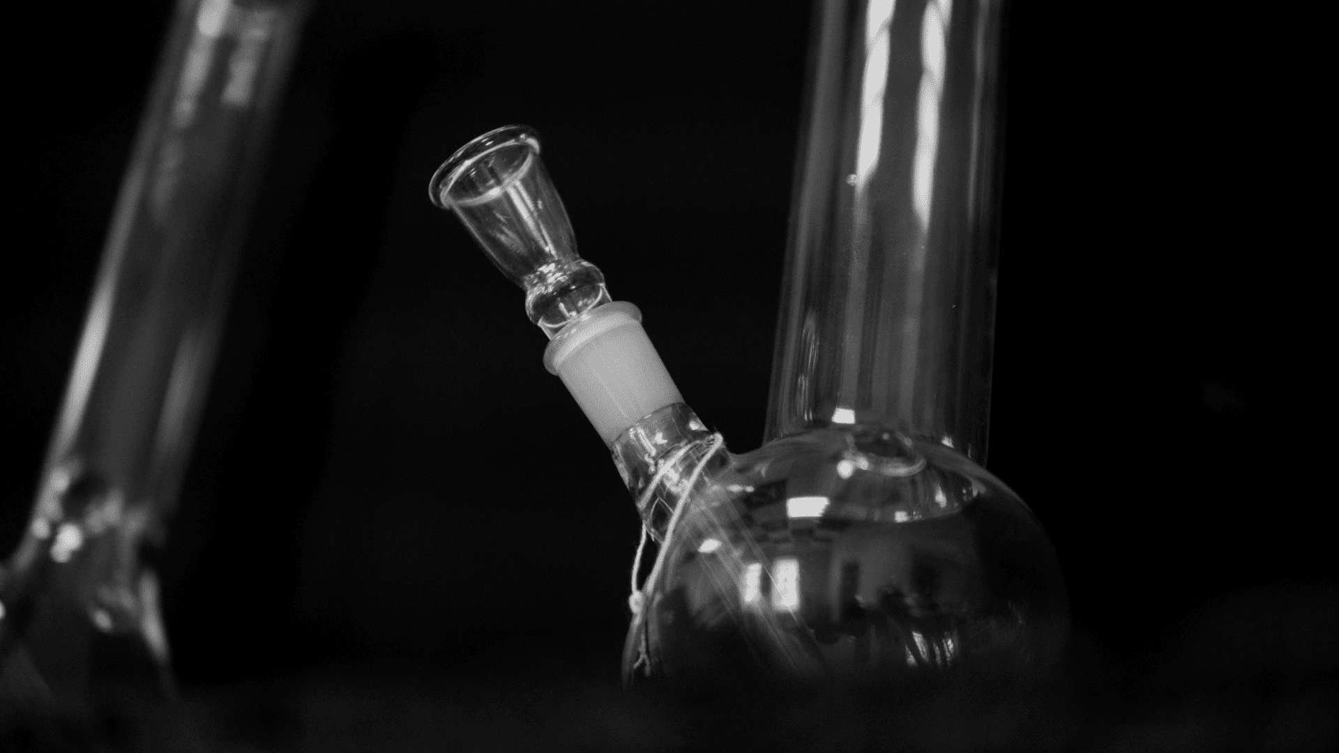 files/bubbler.png